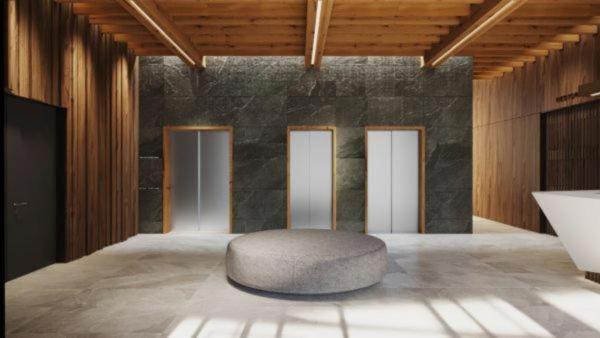 Woodside Woodside Apartments Kopaonik Free Parking & Spa , Free Ski Locker Exterior photo
