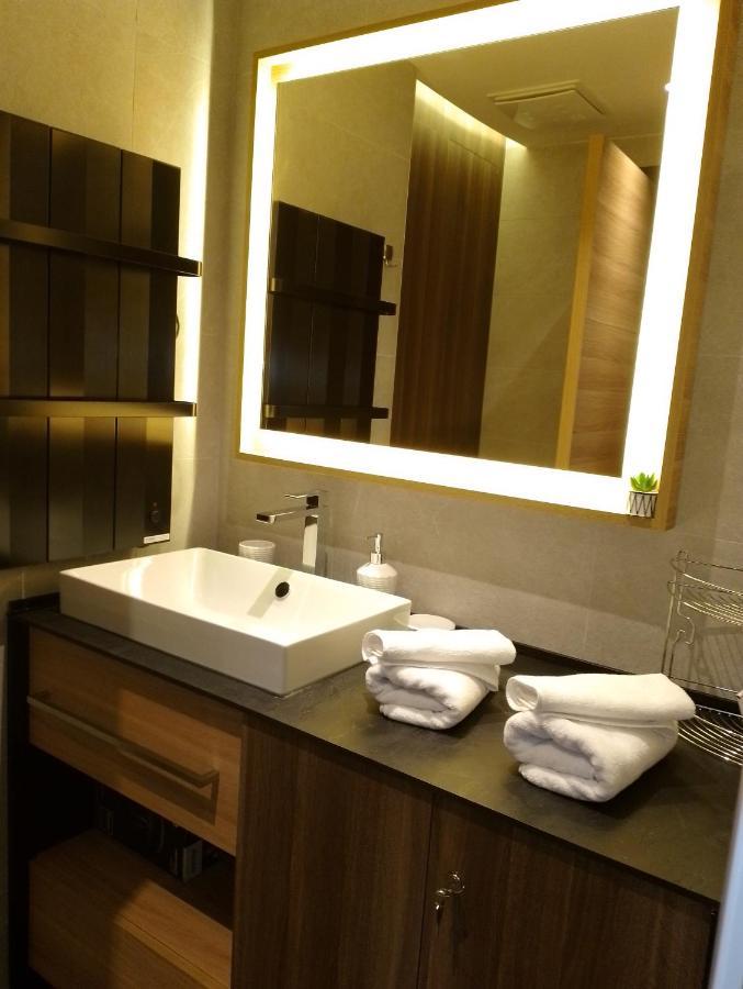Woodside Woodside Apartments Kopaonik Free Parking & Spa , Free Ski Locker Exterior photo