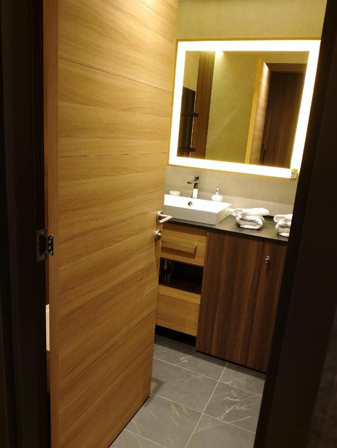 Woodside Woodside Apartments Kopaonik Free Parking & Spa , Free Ski Locker Exterior photo