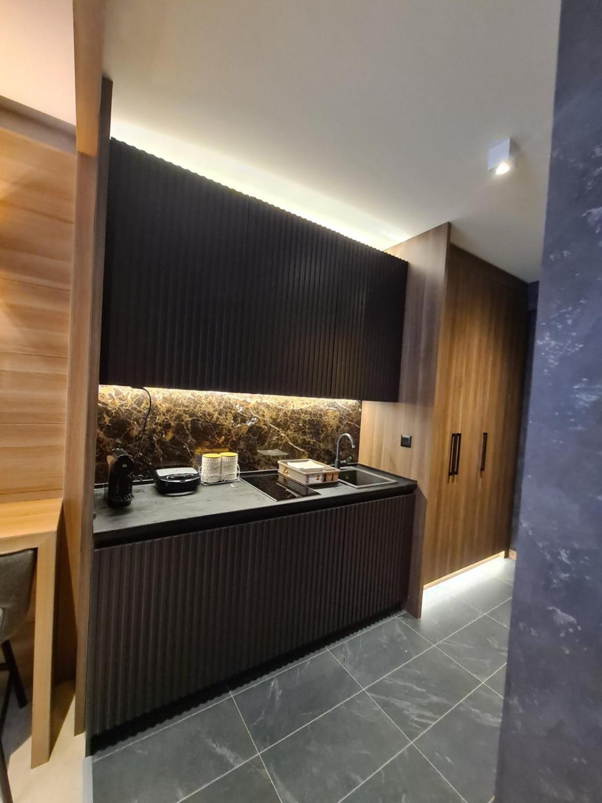 Woodside Woodside Apartments Kopaonik Free Parking & Spa , Free Ski Locker Exterior photo