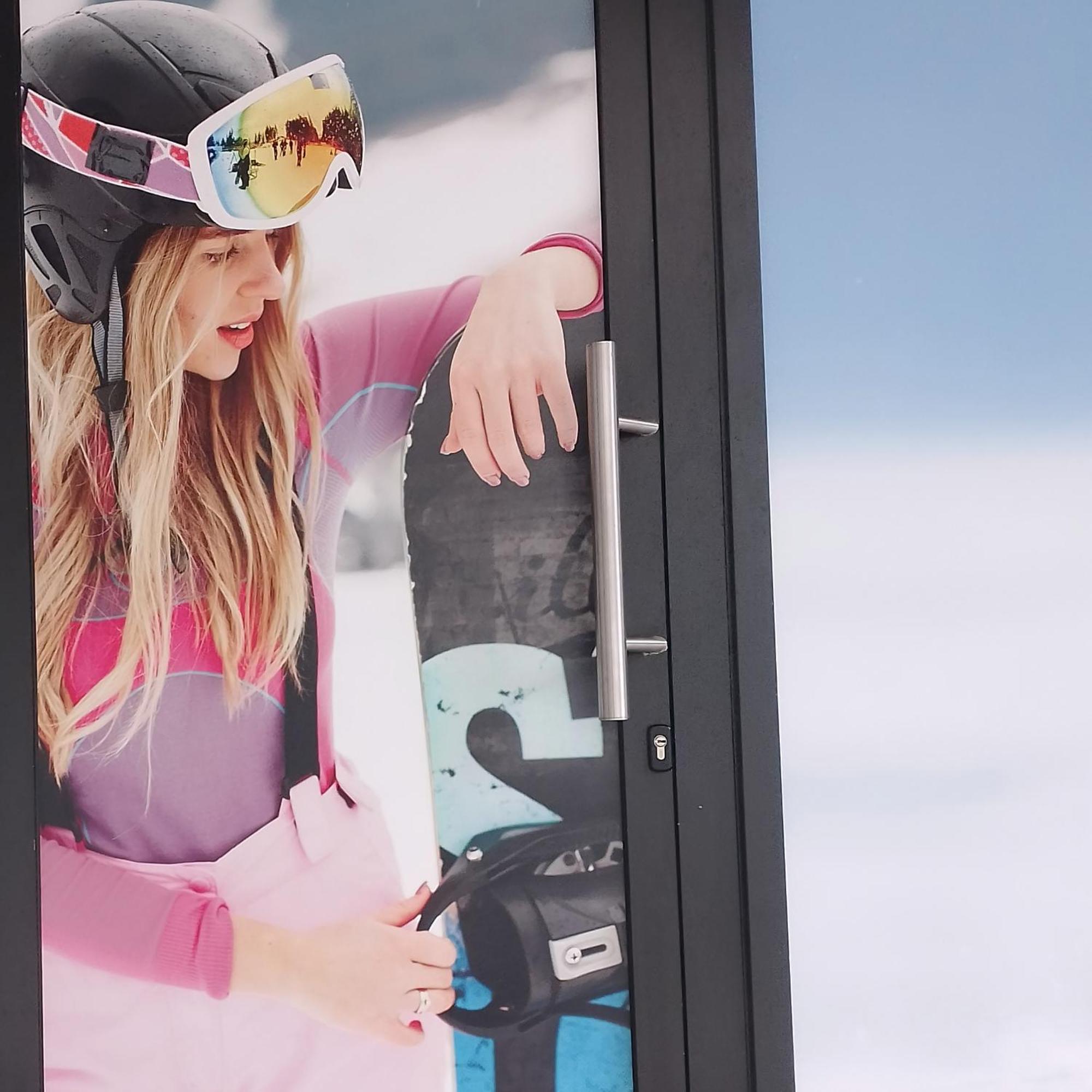 Woodside Woodside Apartments Kopaonik Free Parking & Spa , Free Ski Locker Exterior photo